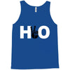 ho Tank Top