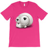 love skul T-Shirt