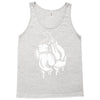 boxing gloves Tank Top