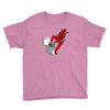 really got to go Youth Tee