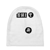 shirt Baby Beanies