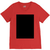 we want ice cream V-Neck Tee