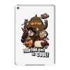 new feic stuff iPad Mini 4