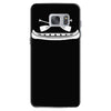 kanu wasser see rudern fun sport outdoor wassersport paddeln Samsung Galaxy S7