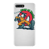 keep on bustin iPhone 7 Plus Case