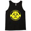 monsanto Tank Top