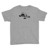 atat fail Youth Tee