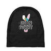sister bunny Baby Beanies