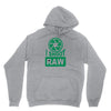 i shoot raw photography camera photograph Hoodie
