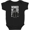Pubg Baby Bodysuit