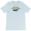 down by the river T-Shirt