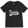 daddy 2017 V-Neck Tee