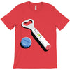 automatic T-Shirt