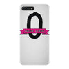 no hecks iPhone 7 Plus Case