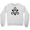 cybertron Crewneck Sweatshirt