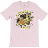 legends of rock T-Shirt