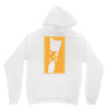 rock climbing wall climb indoor outdoor 2 Unisex Hoodie