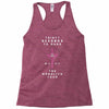 Thirty Seconds to Mars   the Monolight tour Racerback Tank