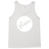 the vamps Tank Top