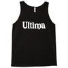 ultima Tank Top