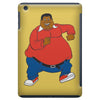 FAT ALBERT iPad Mini
