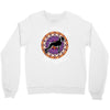 the year of the boxer Crewneck Sweatshirt