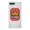 fahrie7711 iPhone 7 Plus Case