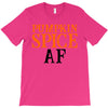 pumpkin spice af T-Shirt