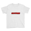 save ferrıs Youth Tee