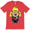 out of baby ruth! T-Shirt