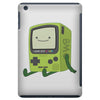 nintendo bmo iPad Mini