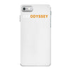 arp odyssey iPhone 7 Case