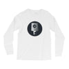 THIS MICROPON Long Sleeve Shirts