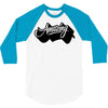 amazing 3/4 Sleeve Shirt