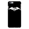 dawn of justice iPhone 6 Plus/6s Plus Case