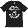 sons of south park T-Shirt