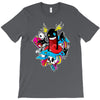 emefe T-Shirt