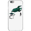 force lift iPhone 6/6s Case