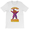mayor mccheese T-Shirt