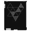 beacon iPad 3 and 4 Case