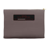 Missing You (a91) Accessory Pouches