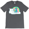 Fortnite Brite Bomber T-Shirt
