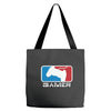gamer mf716 best trending Tote Bags