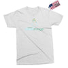 lakitu's cloud storage Exclusive T-shirt