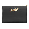 mclovin Accessory Pouches