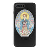 saint barb iPhone 7 Plus Case