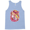 maffiang Tank Top