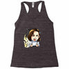 TWICE NAYOEN Racerback Tank