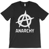 anarchy T-Shirt