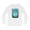 under the sea Long Sleeve Shirts